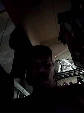 Snapshot of Vinay-kumar89 chatting on 12.03.25 Vinay-kumar89 online show from 12.03.25