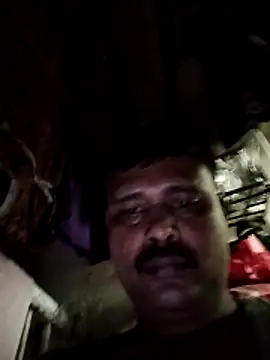 Snapshot of Vinay-kumar89 chatting on 12.14.25 Vinay-kumar89 online show from 12.14.25