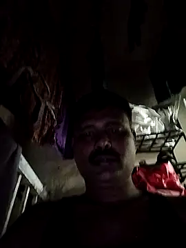 Snapshot of Vinay-kumar89 chatting on 12.15.25 Vinay-kumar89 online show from 12.15.25