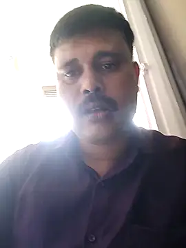 Snapshot of Vinay-kumar89 chatting on 12.16.25 Vinay-kumar89 online show from 12.16.25