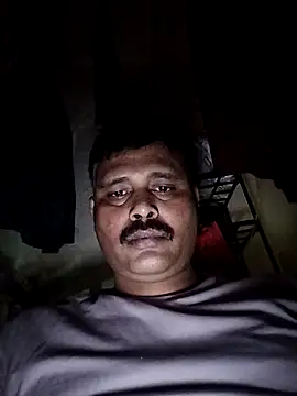 Snapshot of Vinay-kumar89 chatting on 12.17.25 Vinay-kumar89 online show from 12.17.25