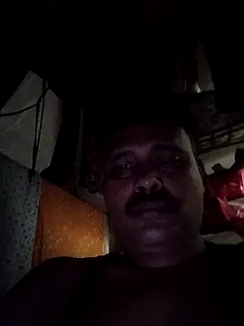 Snapshot of Vinay-kumar89 chatting on 12.18.25 Vinay-kumar89 online show from 12.18.25