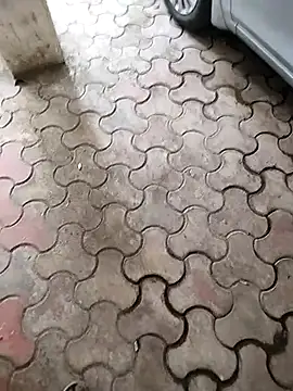 Snapshot of Vinay-kumar89 chatting on 12.20.25 Vinay-kumar89 online show from 12.20.25