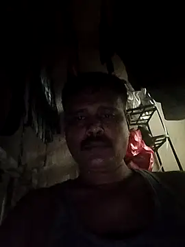 Snapshot of Vinay-kumar89 chatting on 12.22.25 Vinay-kumar89 online show from 12.22.25