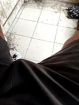 Snapshot of Vinay-kumar89 chatting on 01.14.26 Vinay-kumar89 online show from 01.14.26