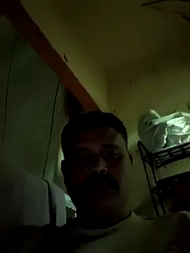 Snapshot of Vinay-kumar89 chatting on 01.16.26 Vinay-kumar89 online show from 01.16.26