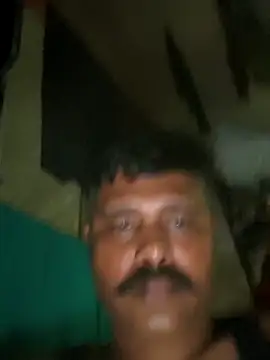 Snapshot of Vinay-kumar89 chatting on 02.19.26 Vinay-kumar89 online show from 02.19.26