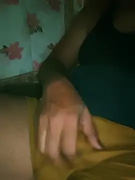 Snapshot of Vinay-kumar89 chatting on 02.21.26 Vinay-kumar89 online show from 02.21.26