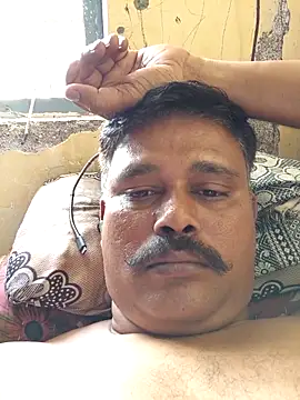 Snapshot of Vinay-kumar89 chatting on 02.22.26 Vinay-kumar89 online show from 02.22.26