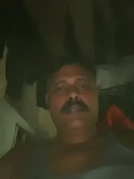 Snapshot of Vinay-kumar89 chatting on 02.23.26 Vinay-kumar89 online show from 02.23.26