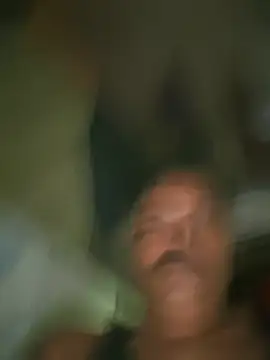 Snapshot of Vinay-kumar89 chatting on 02.24.26 Vinay-kumar89 online show from 02.24.26