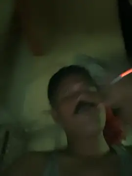 Snapshot of Vinay-kumar89 chatting on 02.25.26 Vinay-kumar89 online show from 02.25.26