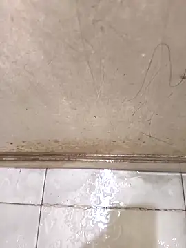 Snapshot of Vinay-kumar89 chatting on 02.26.26 Vinay-kumar89 online show from 02.26.26