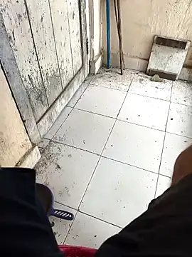 Snapshot of Vinay-kumar89 chatting on 03.04.26 Vinay-kumar89 online show from 03.04.26