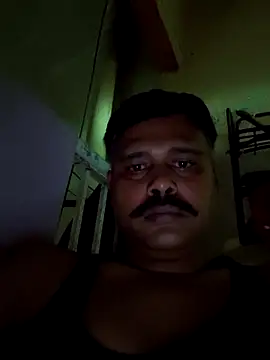 Vinay-kumar89 online show from 03.31.26