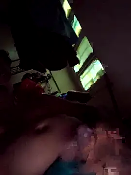 Vinay-kumar89 online show from 04.24.26