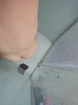 Azerty0911 online show from 11.28.25