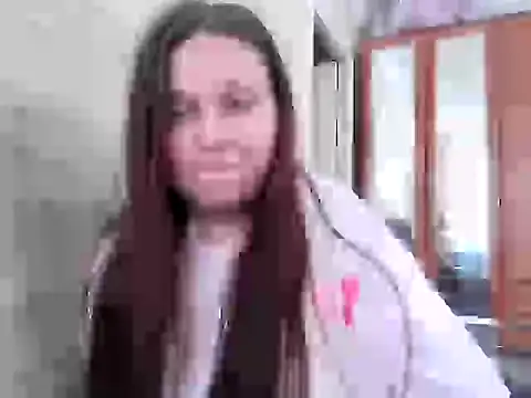 CatMelissa online show from 01.14.26