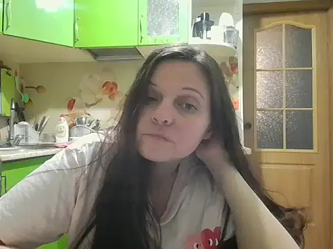 CatMelissa online show from 02.24.26