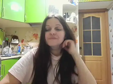 CatMelissa online show from 03.17.26