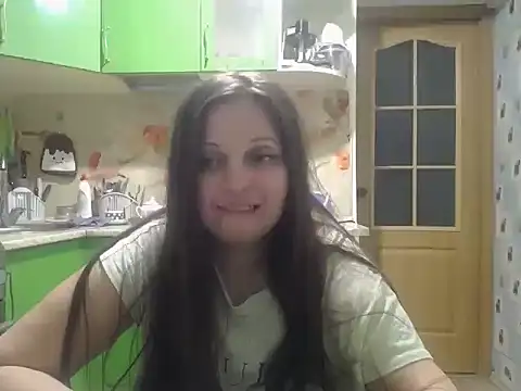 CatMelissa online show from 04.14.26