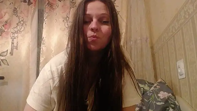 CatMelissa online show from 04.20.26