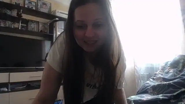 CatMelissa online show from 04.22.26