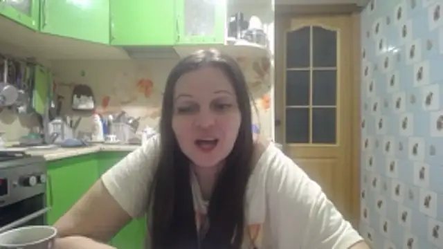 CatMelissa online show from 04.22.26