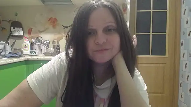 CatMelissa online show from 04.23.26