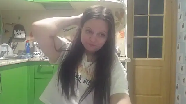 CatMelissa online show from 04.26.26