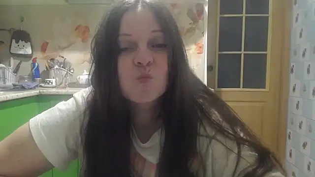 CatMelissa online show from 04.28.26