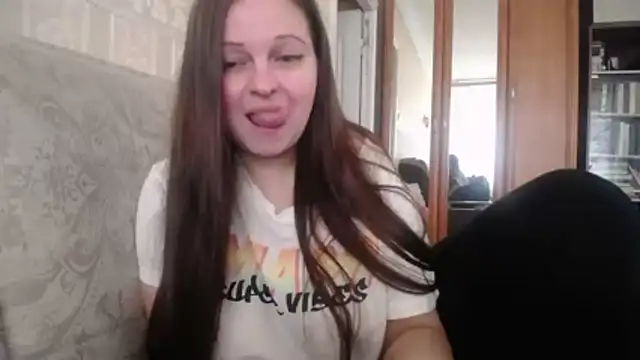 CatMelissa online show from 04.29.26