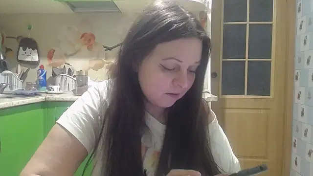 CatMelissa online show from 04.29.26
