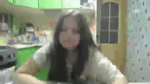 Snapshot of CatMelissa chatting on 05.04.26 CatMelissa online show from 05.04.26