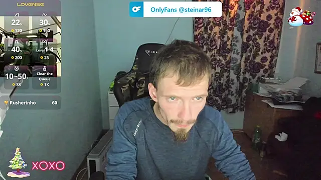 sexy264329 online show from 12.06.24