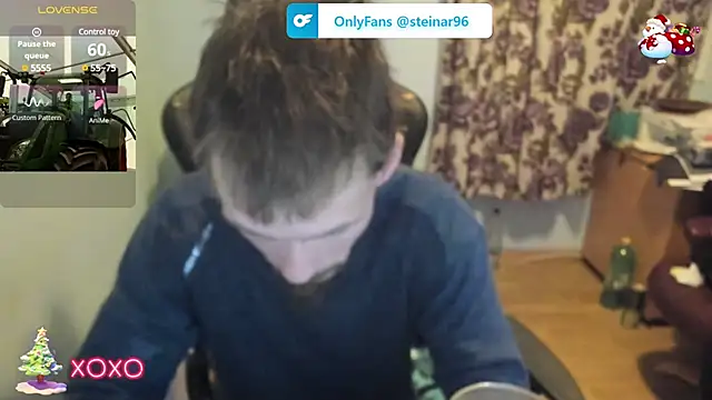 sexy264329 online show from 12.11.24