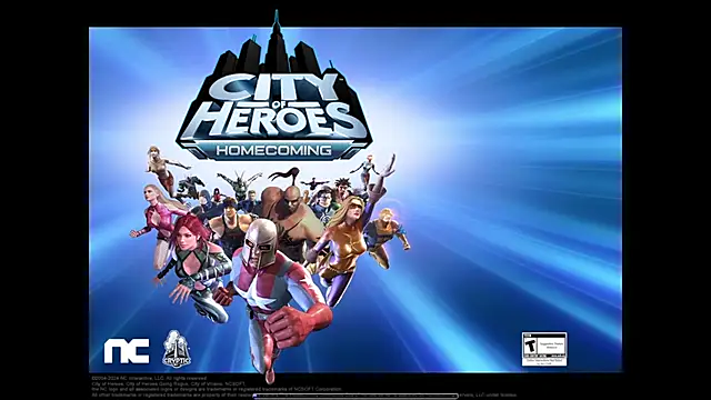 sexy264329 online show from 12.30.24