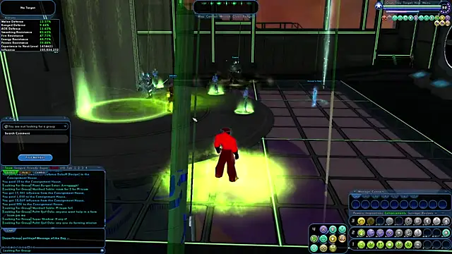 sexy264329 online show from 12.30.24