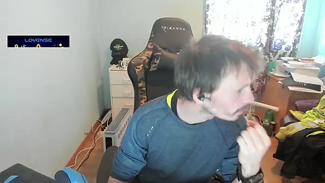 sexy264329 online show from 02.01.25