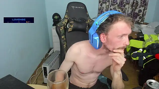 sexy264329 online show from 02.11.25