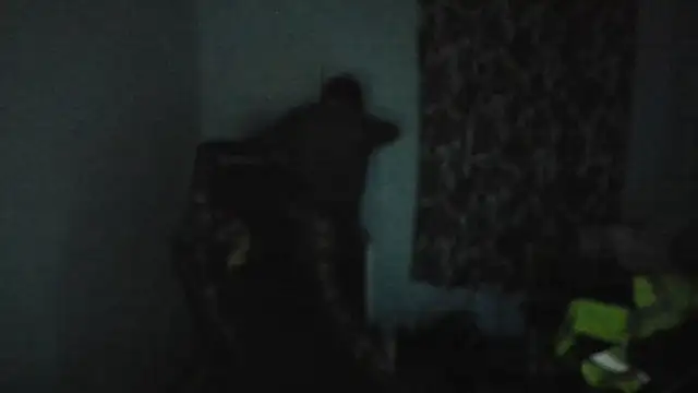 sexy264329 online show from 02.14.25