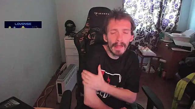 sexy264329 online show from 02.23.25