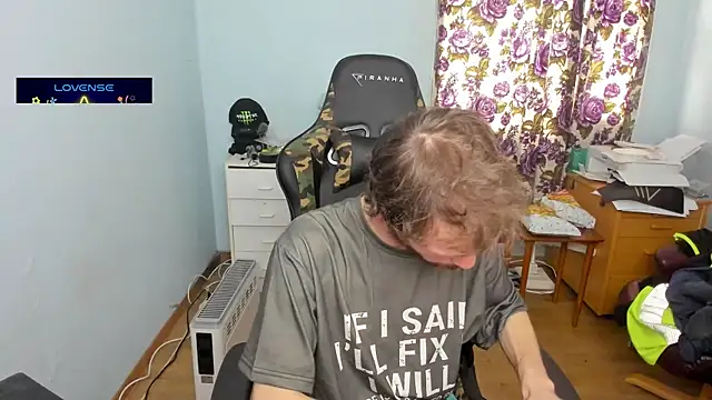 sexy264329 online show from 03.01.25