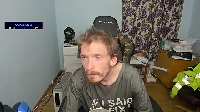 sexy264329 online show from 03.01.25