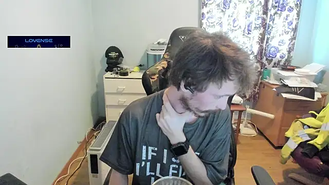 sexy264329 online show from 03.02.25