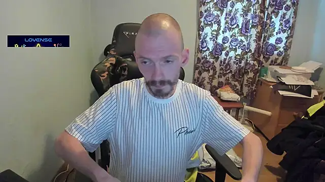 sexy264329 online show from 03.03.25