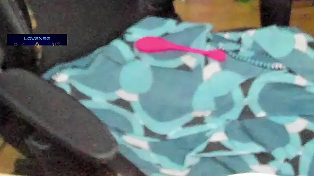 sexy264329 online show from 03.04.25