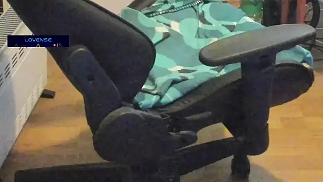 sexy264329 online show from 03.05.25