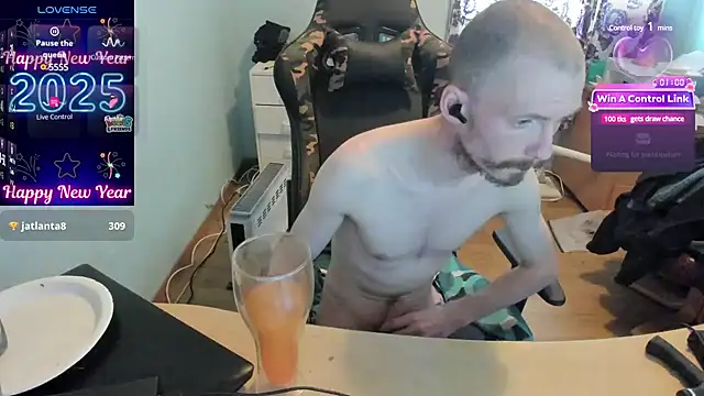 sexy264329 online show from 03.08.25