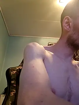 sexy264329 online show from 03.10.25